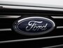 Ford Fiesta 1.0 EcoBoost Hybrid Titanium | Navigatie | Airco | Cruise-Control | Parkeersensoren |