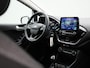 Ford Fiesta 1.0 EcoBoost Hybrid Titanium | Navigatie | Airco | Cruise-Control | Parkeersensoren |