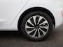 Ford Fiesta 1.0 EcoBoost Hybrid Titanium | Navigatie | Airco | Cruise-Control | Parkeersensoren |