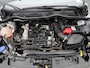 Ford Fiesta 1.0 EcoBoost Hybrid Titanium | Navigatie | Airco | Cruise-Control | Parkeersensoren |