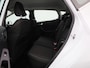 Ford Fiesta 1.0 EcoBoost Hybrid Titanium | Navigatie | Airco | Cruise-Control | Parkeersensoren |