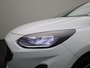 Ford Fiesta 1.0 EcoBoost Hybrid Titanium | Navigatie | Airco | Cruise-Control | Parkeersensoren |
