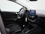 Ford Fiesta 1.0 EcoBoost Hybrid Titanium | Navigatie | Airco | Cruise-Control | Parkeersensoren |
