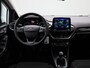 Ford Fiesta 1.0 EcoBoost Hybrid Titanium | Navigatie | Airco | Cruise-Control | Parkeersensoren |