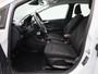 Ford Fiesta 1.0 EcoBoost Hybrid Titanium | Navigatie | Airco | Cruise-Control | Parkeersensoren |