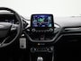 Ford Fiesta 1.0 EcoBoost Hybrid Titanium | Navigatie | Airco | Cruise-Control | Parkeersensoren |