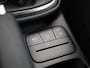 Ford Fiesta 1.0 EcoBoost Hybrid Titanium | Navigatie | Airco | Cruise-Control | Parkeersensoren |