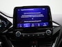 Ford Fiesta 1.0 EcoBoost Hybrid Titanium | Navigatie | Airco | Cruise-Control | Parkeersensoren |