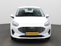 Ford Fiesta 1.0 EcoBoost Hybrid Titanium | Navigatie | Airco | Cruise-Control | Parkeersensoren |