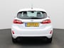 Ford Fiesta 1.0 EcoBoost Hybrid Titanium | Navigatie | Airco | Cruise-Control | Parkeersensoren |