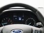 Ford Fiesta 1.0 EcoBoost Hybrid Titanium | Navigatie | Airco | Cruise-Control | Parkeersensoren |