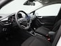 Ford Fiesta 1.0 EcoBoost Hybrid Titanium | Navigatie | Airco | Cruise-Control | Parkeersensoren |