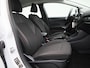 Ford Fiesta 1.0 EcoBoost Hybrid Titanium | Navigatie | Airco | Cruise-Control | Parkeersensoren |