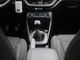 Ford Fiesta 1.0 EcoBoost Hybrid Titanium | Navigatie | Airco | Cruise-Control | Parkeersensoren |