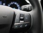 Ford Fiesta 1.0 EcoBoost Hybrid Titanium | Navigatie | Airco | Cruise-Control | Parkeersensoren |