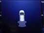 Ford Fiesta 1.0 EcoBoost Hybrid Titanium | Navigatie | Airco | Cruise-Control | Parkeersensoren |