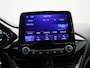 Ford Fiesta 1.0 EcoBoost Hybrid Titanium | Navigatie | Airco | Cruise-Control | Parkeersensoren |