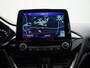 Ford Fiesta 1.0 EcoBoost Hybrid Titanium | Navigatie | Airco | Cruise-Control | Parkeersensoren |