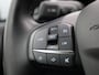 Ford Fiesta 1.0 EcoBoost Hybrid Titanium | Navigatie | Airco | Cruise-Control | Parkeersensoren |