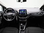 Ford Fiesta 1.0 EcoBoost Hybrid Titanium | Navigatie | Airco | Cruise-Control | Parkeersensoren |