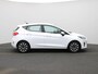 Ford Fiesta 1.0 EcoBoost Hybrid Titanium | Navigatie | Airco | Cruise-Control | Parkeersensoren |