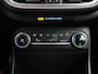 Ford Fiesta 1.0 EcoBoost Hybrid Titanium | Navigatie | Airco | Cruise-Control | Parkeersensoren |