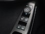 Ford Fiesta 1.0 EcoBoost Hybrid Titanium | Navigatie | Airco | Cruise-Control | Parkeersensoren |