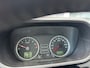 Ford Fusion 1.6-16V Futura - Airco / AUT / Trekhaak