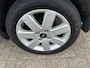 Ford Fusion 1.6-16V Futura - Airco / AUT / Trekhaak