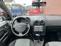 Ford Fusion 1.6-16V Futura - Airco / AUT / Trekhaak