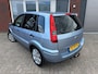 Ford Fusion 1.6-16V Futura - Airco / AUT / Trekhaak