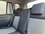 Ford Fusion 1.6-16V Futura - Airco / AUT / Trekhaak