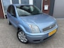 Ford Fusion 1.6-16V Futura - Airco / AUT / Trekhaak