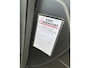 Ford Fusion 1.6-16V Futura - Airco / AUT / Trekhaak