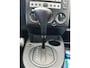 Ford Fusion 1.6-16V Futura - Airco / AUT / Trekhaak