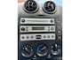 Ford Fusion 1.6-16V Futura - Airco / AUT / Trekhaak