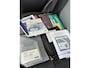 Ford Fusion 1.6-16V Futura - Airco / AUT / Trekhaak