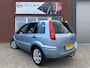 Ford Fusion 1.6-16V Futura - Airco / AUT / Trekhaak