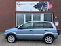 Ford Fusion 1.6-16V Futura - Airco / AUT / Trekhaak