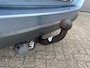 Ford Fusion 1.6-16V Futura - Airco / AUT / Trekhaak