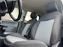 Ford Fusion 1.6-16V Futura - Airco / AUT / Trekhaak