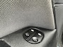 Ford Fusion 1.6-16V Futura - Airco / AUT / Trekhaak