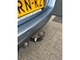 Ford Fusion 1.6-16V Futura - Airco / AUT / Trekhaak