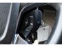 Ford Transit Custom L2H1 2.2Tdci 125Pk | Anniversary Edition | Stoel-Bank | Achteruitrijcamera | Trekhaak | Side Bars | 18'' | Magnetic Grey