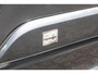 Ford Transit Custom L2H1 2.2Tdci 125Pk | Anniversary Edition | Stoel-Bank | Achteruitrijcamera | Trekhaak | Side Bars | 18'' | Magnetic Grey