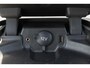 Ford Transit Custom L2H1 2.2Tdci 125Pk | Anniversary Edition | Stoel-Bank | Achteruitrijcamera | Trekhaak | Side Bars | 18'' | Magnetic Grey