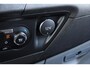 Ford Transit Custom L2H1 2.2Tdci 125Pk | Anniversary Edition | Stoel-Bank | Achteruitrijcamera | Trekhaak | Side Bars | 18'' | Magnetic Grey
