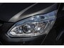 Ford Transit Custom L2H1 2.2Tdci 125Pk | Anniversary Edition | Stoel-Bank | Achteruitrijcamera | Trekhaak | Side Bars | 18'' | Magnetic Grey