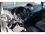 Ford Transit Custom L2H1 2.2Tdci 125Pk | Anniversary Edition | Stoel-Bank | Achteruitrijcamera | Trekhaak | Side Bars | 18'' | Magnetic Grey