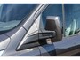Ford Transit Custom L2H1 2.2Tdci 125Pk | Anniversary Edition | Stoel-Bank | Achteruitrijcamera | Trekhaak | Side Bars | 18'' | Magnetic Grey